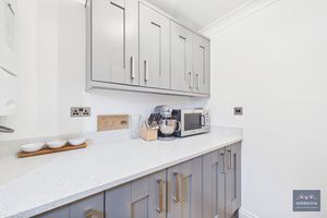 Photo 24- click for photo gallery